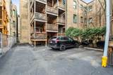 4404 Paulina Street - Photo 29