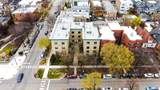 4404 Paulina Street - Photo 30