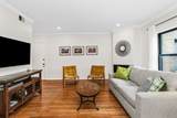 4404 Paulina Street - Photo 4
