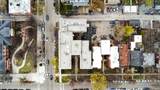 4404 Paulina Street - Photo 31