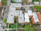 4404 Paulina Street - Photo 32