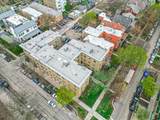 4404 Paulina Street - Photo 33