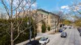 4404 Paulina Street - Photo 34