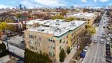 4404 Paulina Street - Photo 35