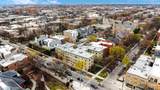 4404 Paulina Street - Photo 36