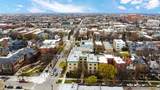 4404 Paulina Street - Photo 37