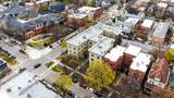 4404 Paulina Street - Photo 38