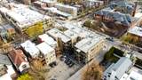 4404 Paulina Street - Photo 39