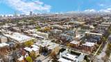 4404 Paulina Street - Photo 40