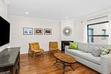 4404 Paulina Street - Photo 5