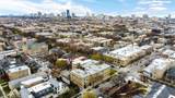 4404 Paulina Street - Photo 41
