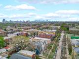 4404 Paulina Street - Photo 42