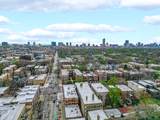 4404 Paulina Street - Photo 43