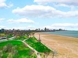 4404 Paulina Street - Photo 44