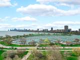 4404 Paulina Street - Photo 45