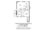 4404 Paulina Street - Photo 46