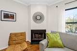 4404 Paulina Street - Photo 6