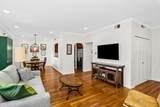 4404 Paulina Street - Photo 7
