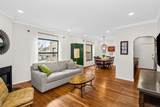 4404 Paulina Street - Photo 8