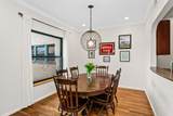 4404 Paulina Street - Photo 9