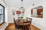 4404 Paulina Street - Photo 10