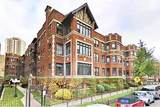 6111 Winthrop Avenue - Photo 1