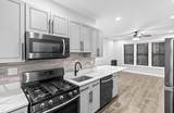 6111 Winthrop Avenue - Photo 2