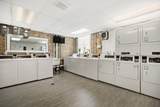 6111 Winthrop Avenue - Photo 11