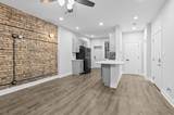6111 Winthrop Avenue - Photo 3