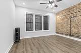 6111 Winthrop Avenue - Photo 4
