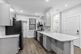 6111 Winthrop Avenue - Photo 5