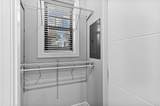 6111 Winthrop Avenue - Photo 6