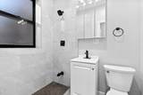 6111 Winthrop Avenue - Photo 7
