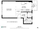 6111 Winthrop Avenue - Photo 8