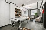 6111 Winthrop Avenue - Photo 9