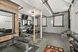 6111 Winthrop Avenue - Photo 10