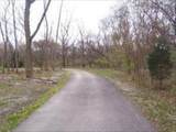 7001 Foxfire Drive - Photo 3