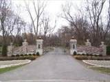 7001 Foxfire Drive - Photo 4