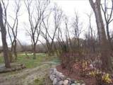 7001 Foxfire Drive - Photo 5