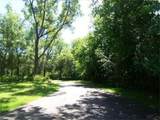 7001 Foxfire Drive - Photo 7