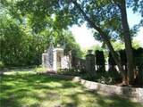 7001 Foxfire Drive - Photo 8