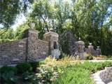 7001 Foxfire Drive - Photo 9