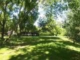 7001 Foxfire Drive - Photo 10