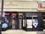 7051 Clark Street - Photo 1