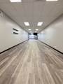 7051 Clark Street - Photo 2