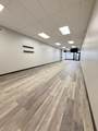 7051 Clark Street - Photo 3