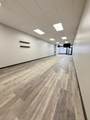 7051 Clark Street - Photo 4