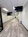7051 Clark Street - Photo 5