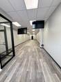 7051 Clark Street - Photo 6