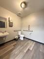 7051 Clark Street - Photo 7